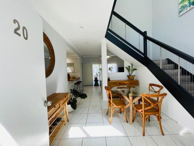 House for rent in Port Douglas, Douglas Shire