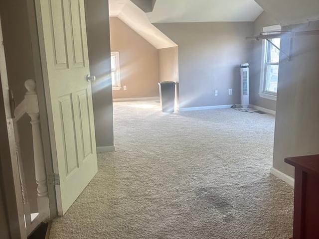 Room for rent in Plainfield, New Jersey
