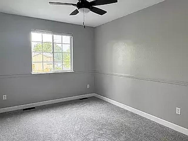 Room for rent in Thornton, Colorado