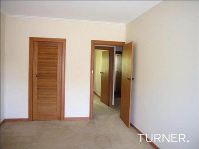 Townhouse for rent in Horseshoe Creek, South Australia