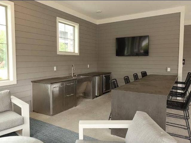 Room for rent in Denton, Texas