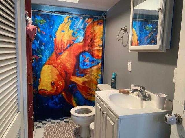 Room for rent in Sandy, Utah