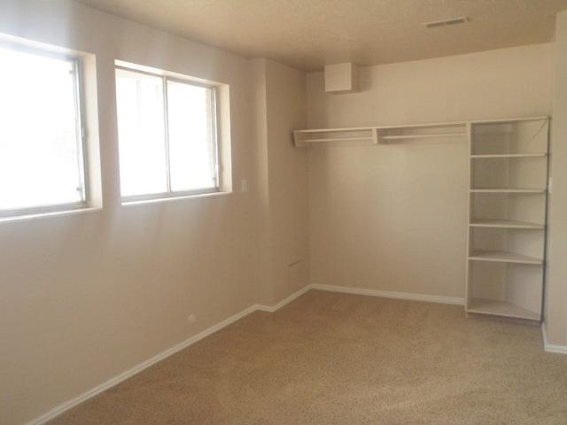 Room for rent in Sandy, Utah