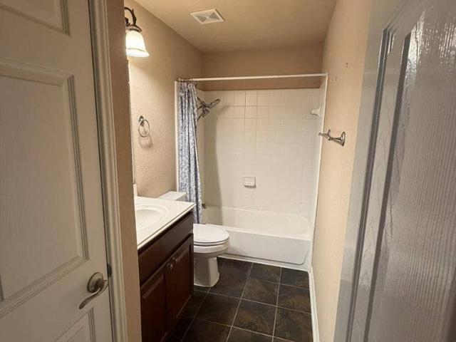 Room for rent in Avery Ranch, Austin