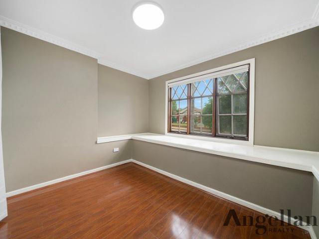 Granny Flat for rent in Inner West, Sydney