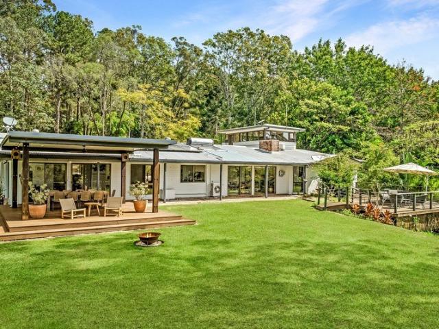 House for sale in Lake Macdonald, Noosa Shire