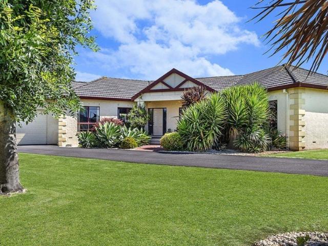 House for sale in Warrnambool, Victoria