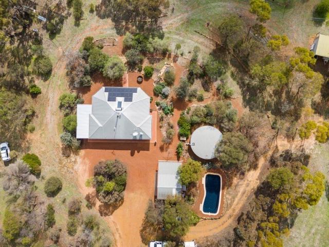 House for sale in Nunile, Western Australia