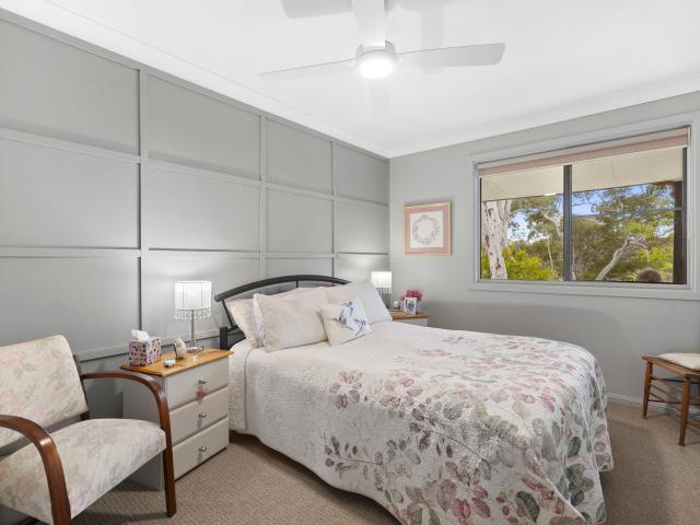 Property for sale in Brisbane Grove, New South Wales