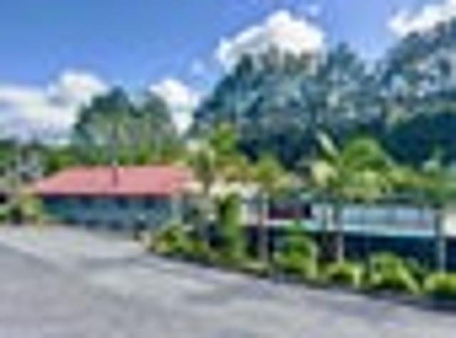 House for sale in Bay Of Plenty