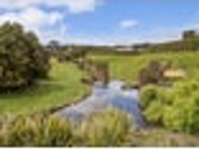 Land for sale in Western Bay of Plenty District, Bay of Plenty