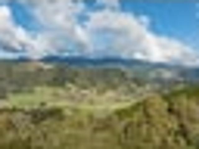 Land for sale in Cable Bay, Nelson Bays