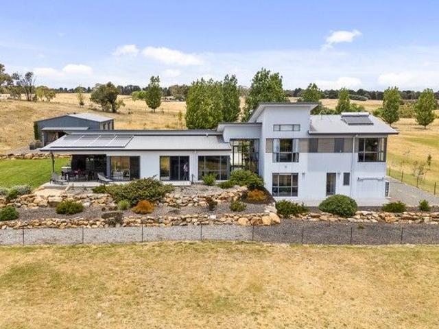 House for sale in Bywong, New South Wales