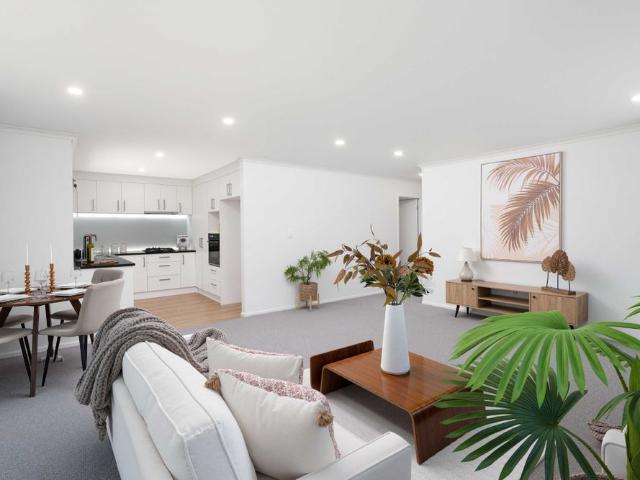 House for rent in Glendene, Henderson-Massey