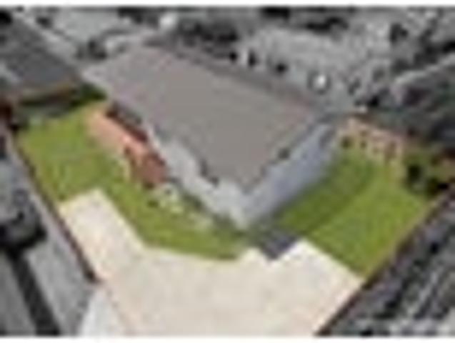 House for sale in Manurewa, Oroua County