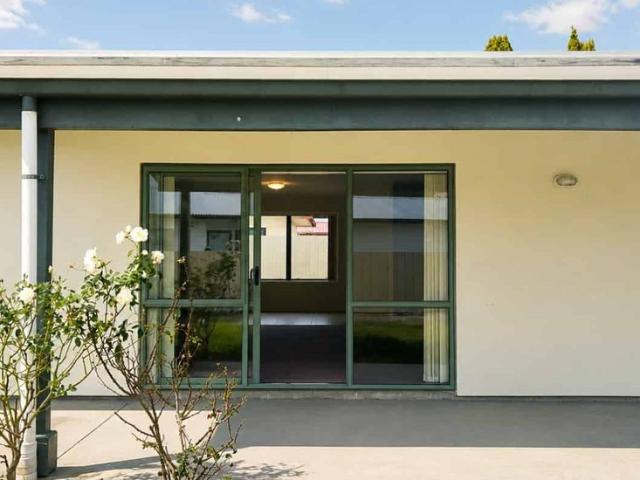 Apartment for rent in Hastings