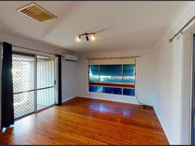 House for rent in Gunnedah, New South Wales