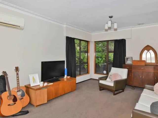 House for rent in Whangarei, Northland