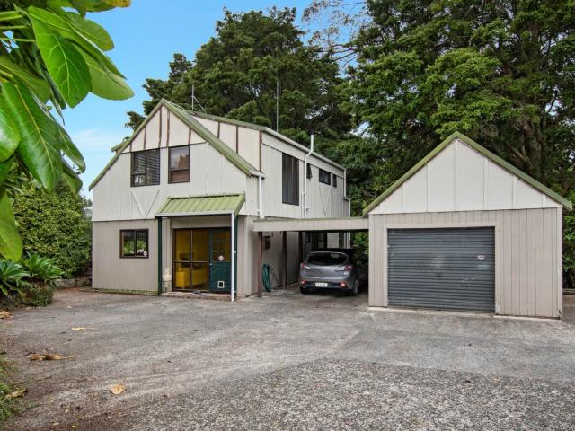 House for rent in Whangarei, Northland