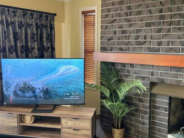 House for rent in Blenheim Central, Marlborough