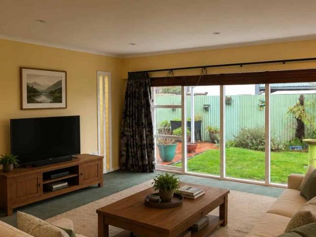 House for rent in Blenheim Central, Marlborough