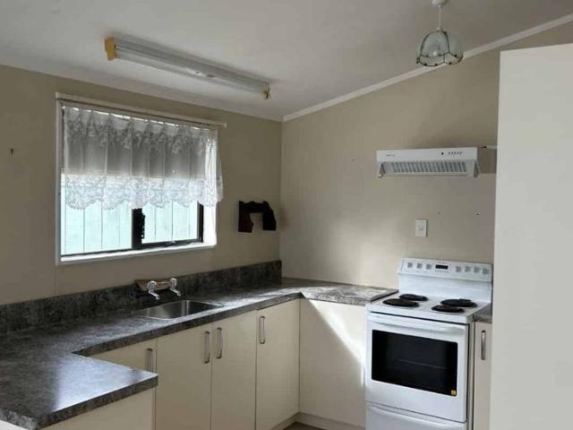 House for rent in Cable Bay, Nelson Bays