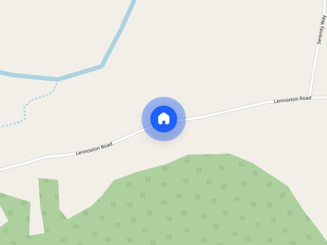 House for rent in Vacy, Dungog Shire Council