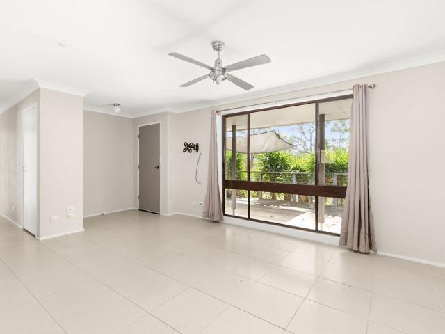 House for rent in Vacy, Dungog Shire Council