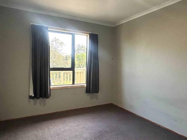 House for rent in Gate Pa, Bay Of Plenty