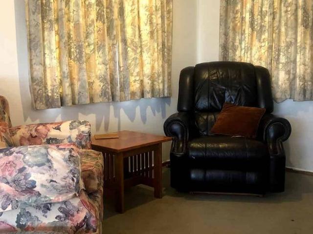 House for rent in Thames, Waikato