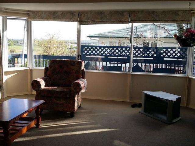 House for rent in Thames, Waikato