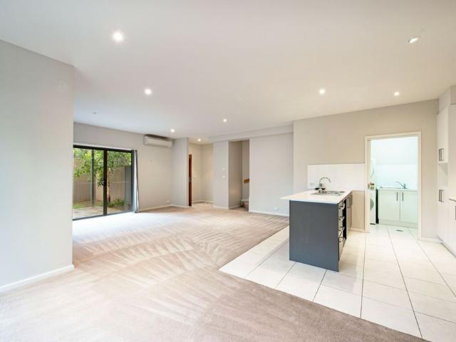 Townhouse for rent in Rivett, Australian Capital Territory