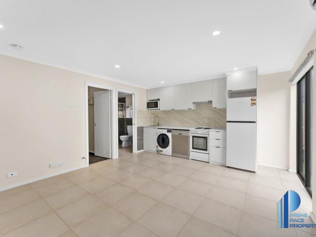 Property for rent in Kambah, District of Tuggeranong
