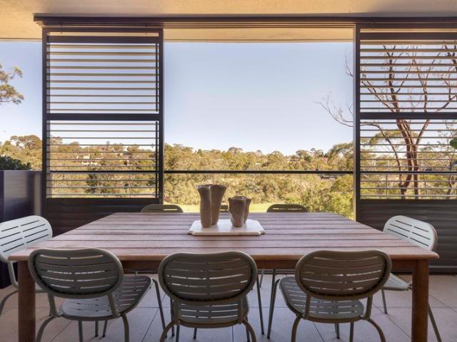 House for sale in Willoughby, New South Wales