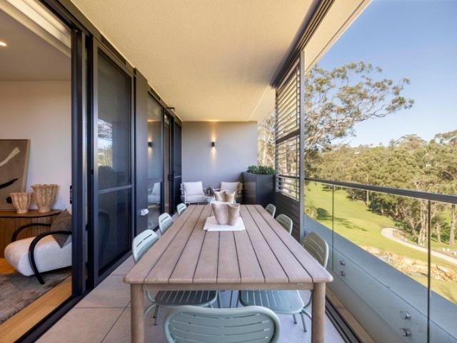 House for sale in Lower North Shore, Sydney