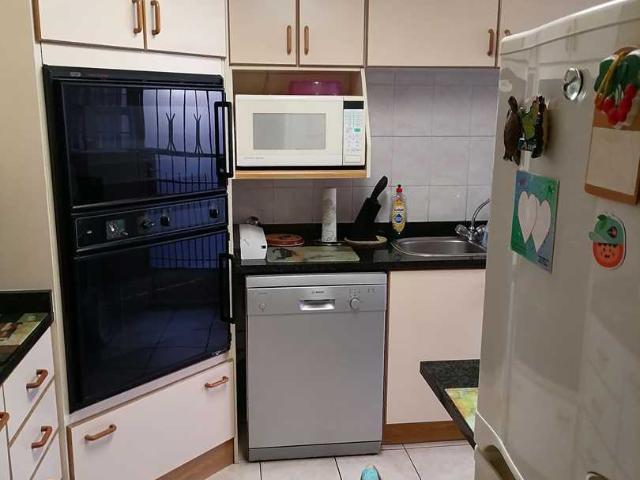 Townhouse for sale in Vosloorus, Gauteng