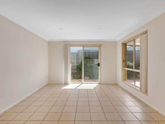 Apartment for rent in Toowoomba, Queensland