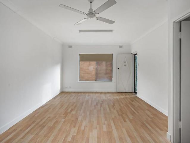Apartment for rent in Horseshoe Creek, South Australia
