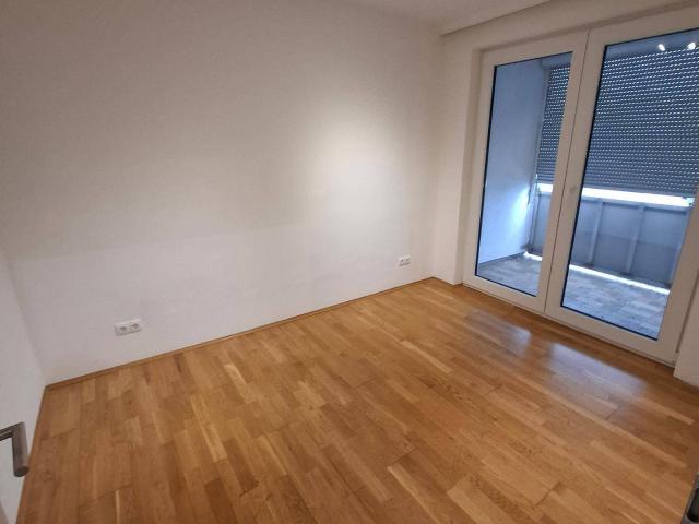 Apartment mieten in Linz