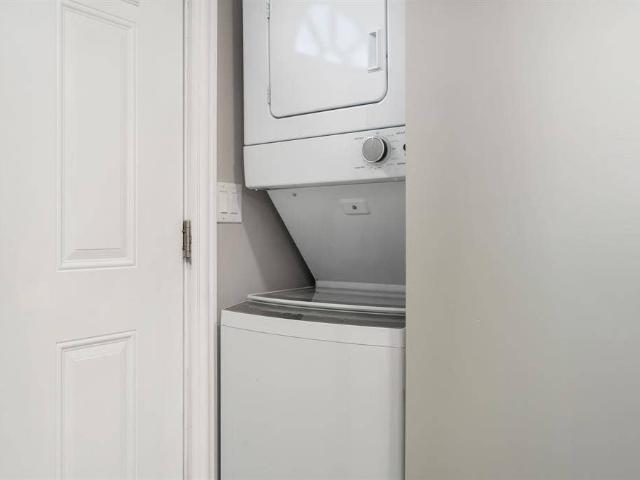 Room for rent in South Side, Columbus