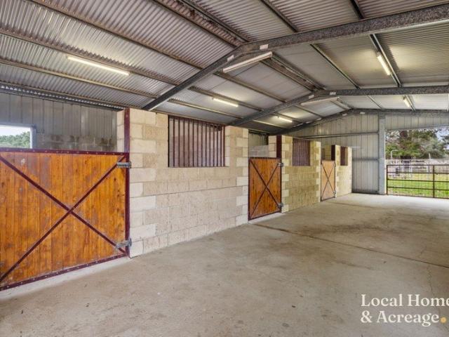Cottage for sale in Murrumbateman, New South Wales