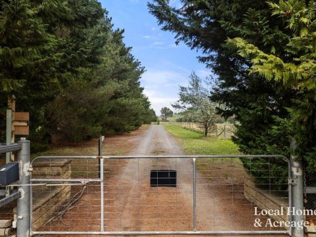 Cottage for sale in Murrumbateman, New South Wales