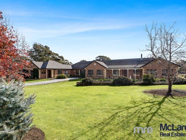 Cottage for rent in Colo Vale, New South Wales