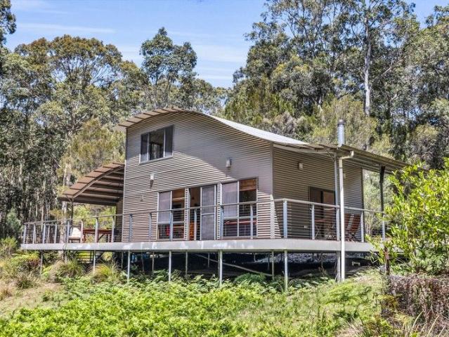 Cottage for sale in New South Wales