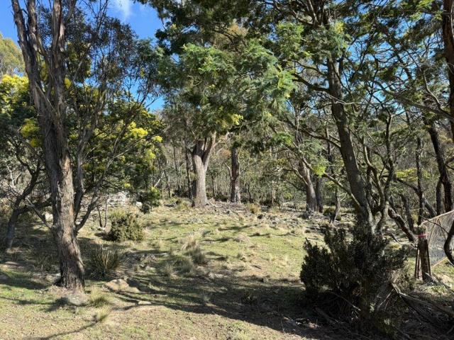 Cottage for sale in Interlaken, Central Highlands