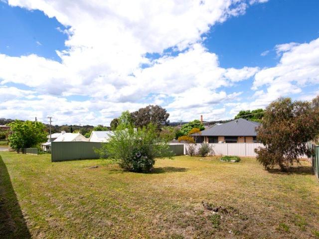 Land for sale in Castlemaine, Shire of Mount Alexander