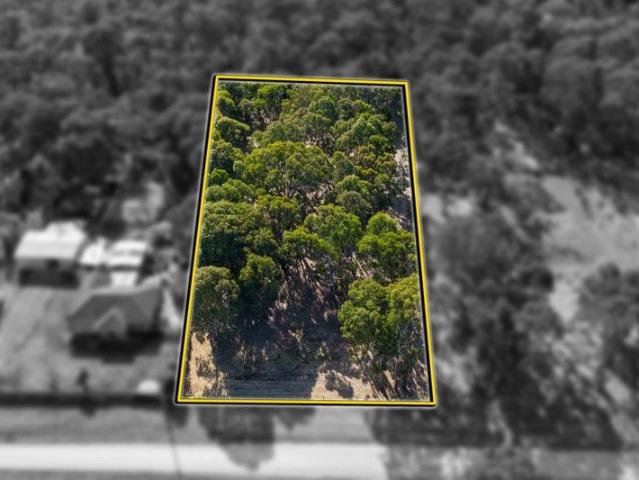 Land for sale in Munro, Victoria