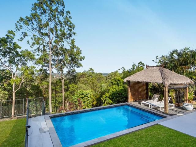 House for sale in Fernbrook, Queensland