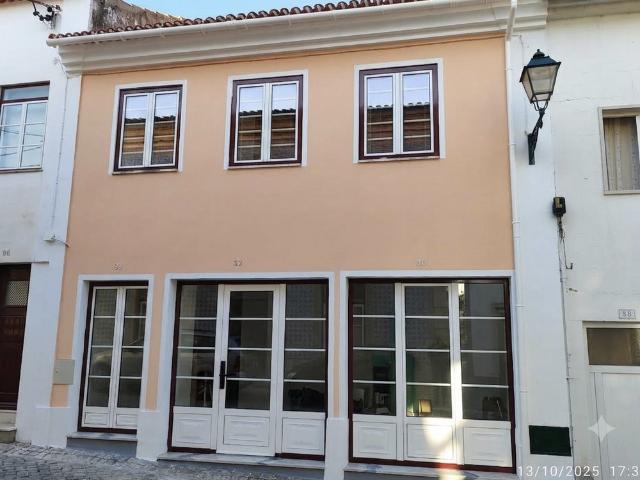 Quarto alugar em Bairro do Areal, Figueiró dos Vinhos