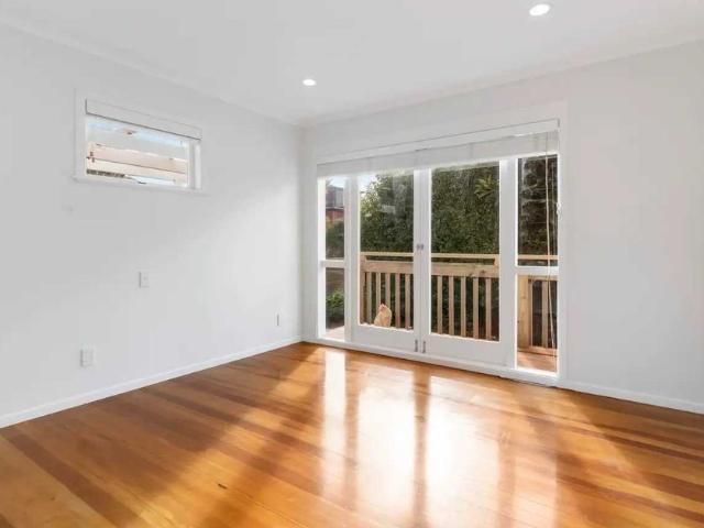 House for rent in Aotea Arts Quarter, Auckland